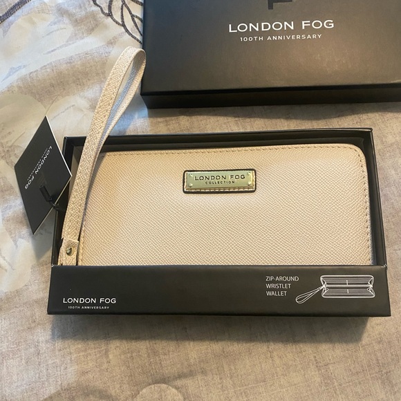 Wallet - Picture 2 of 6